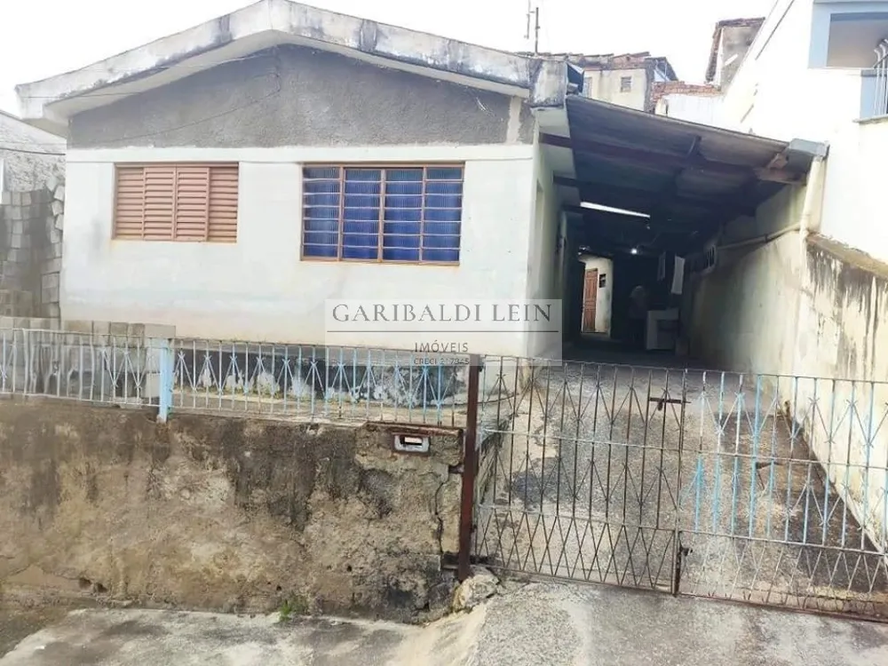 Casa, 3 quartos, 175 m² - Foto 1