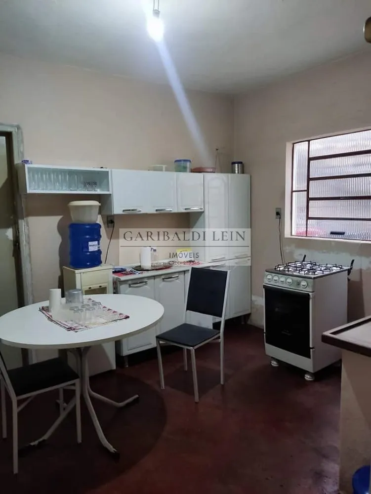 Casa, 3 quartos, 175 m² - Foto 14