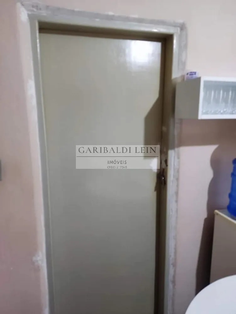 Casa, 3 quartos, 175 m² - Foto 15
