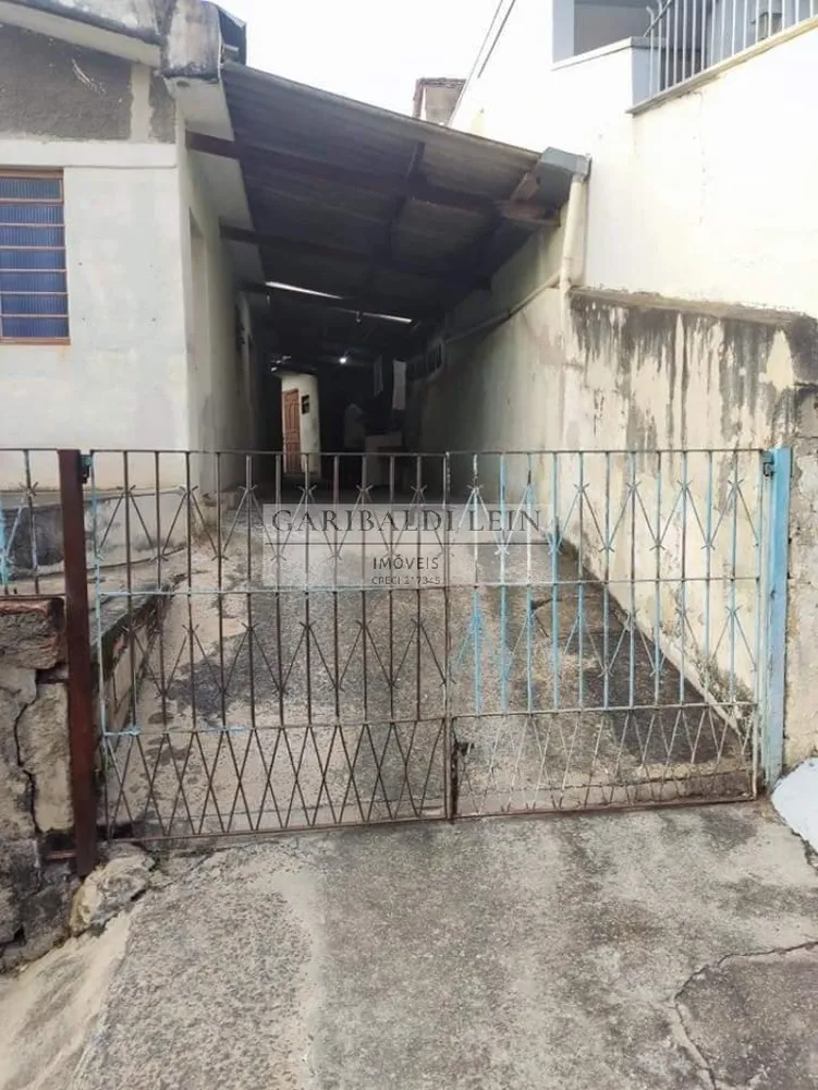 Casa, 3 quartos, 175 m² - Foto 8