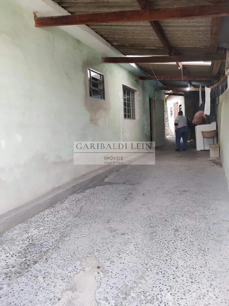 Casa, 3 quartos, 175 m² - Foto 9