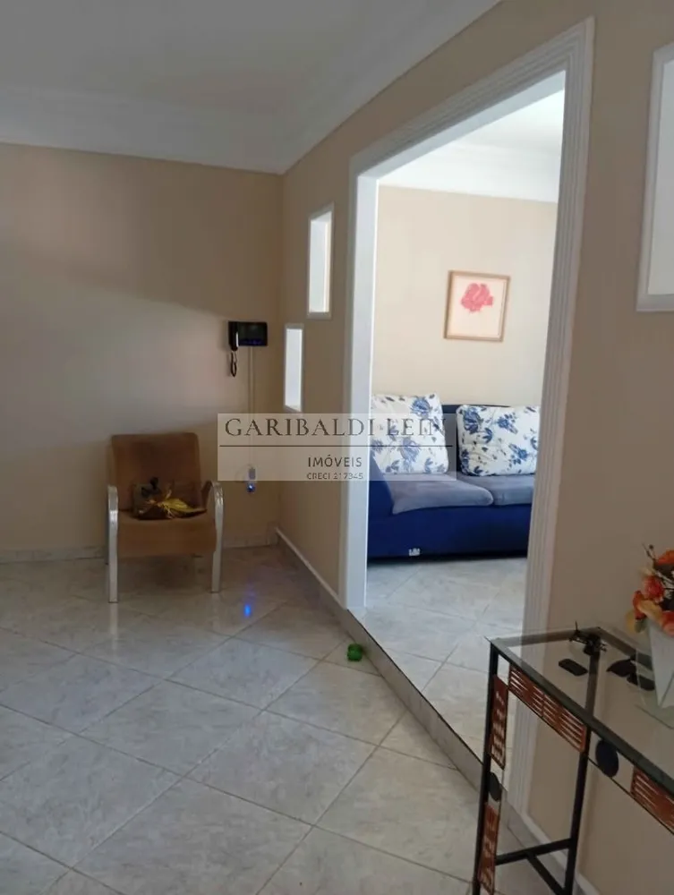 Casa, 3 quartos, 260 m² - Foto 8