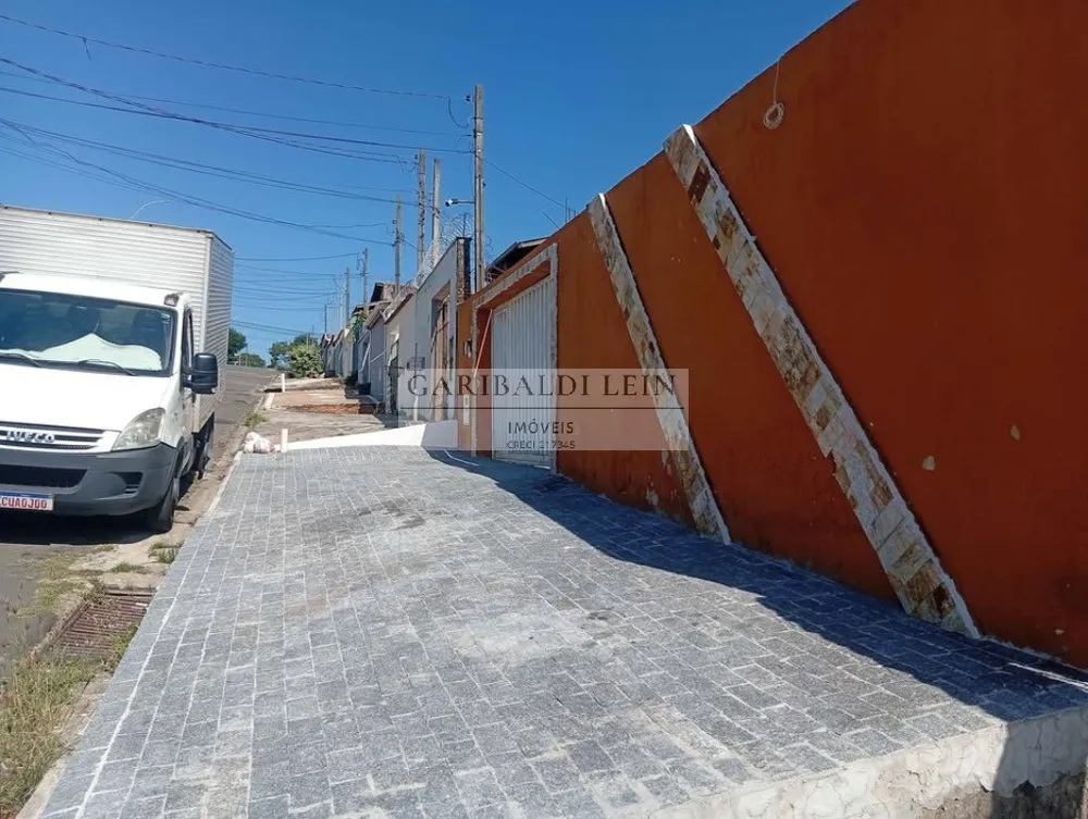Casa, 3 quartos, 260 m² - Foto 2