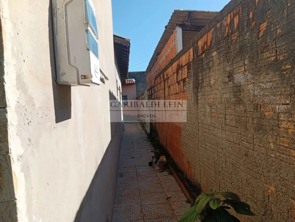 Casa, 3 quartos, 260 m² - Foto 12