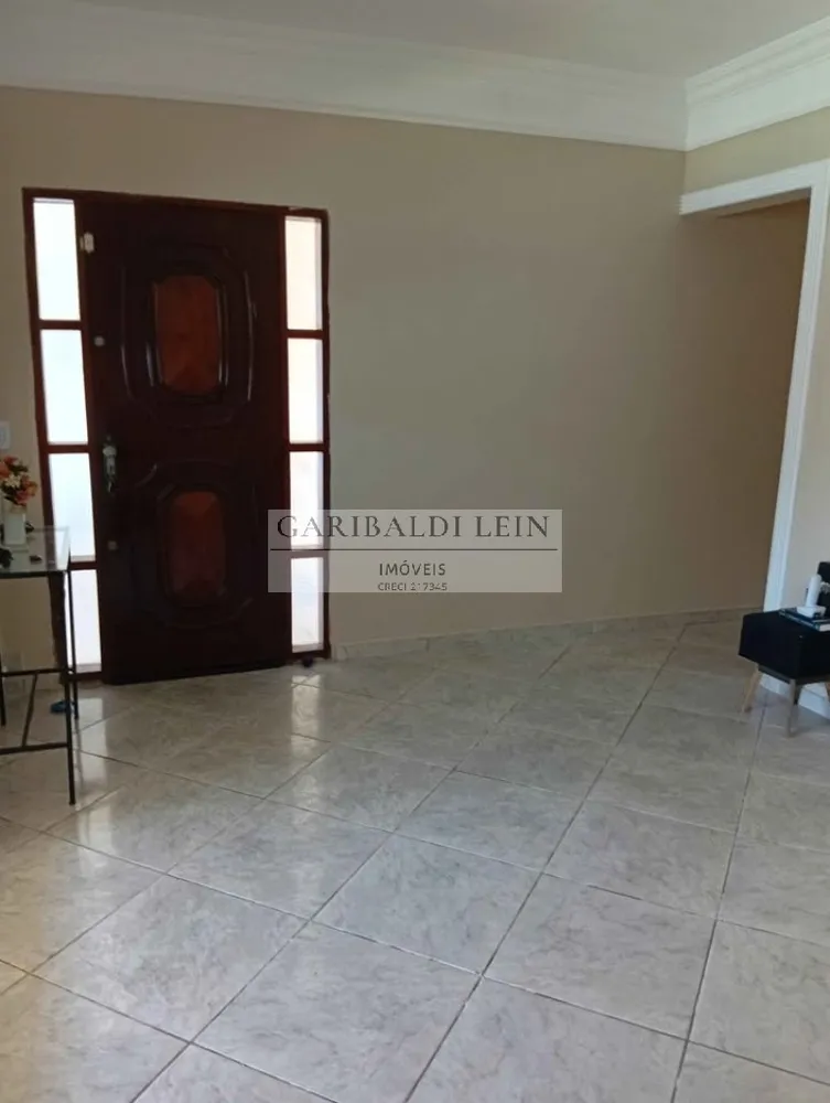 Casa, 3 quartos, 260 m² - Foto 6
