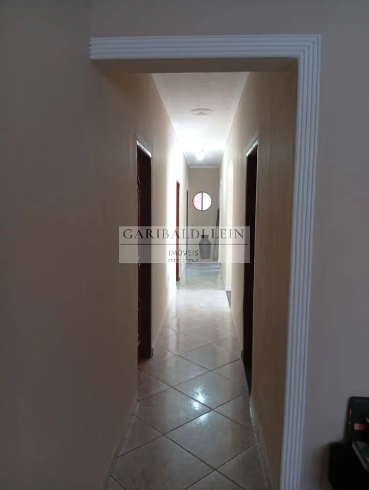 Casa, 3 quartos, 260 m² - Foto 10