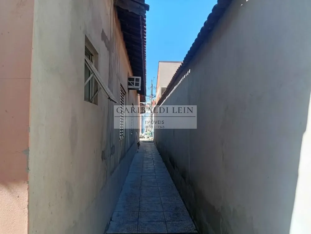 Casa, 3 quartos, 260 m² - Foto 11