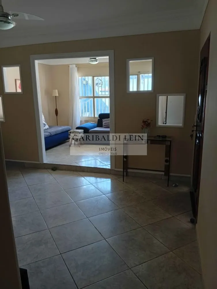 Casa, 3 quartos, 260 m² - Foto 7