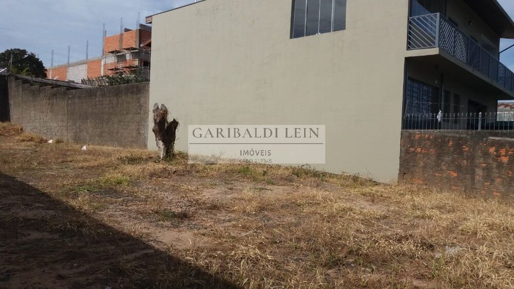 Loteamento e Condomínio, 520 m² - Foto 3
