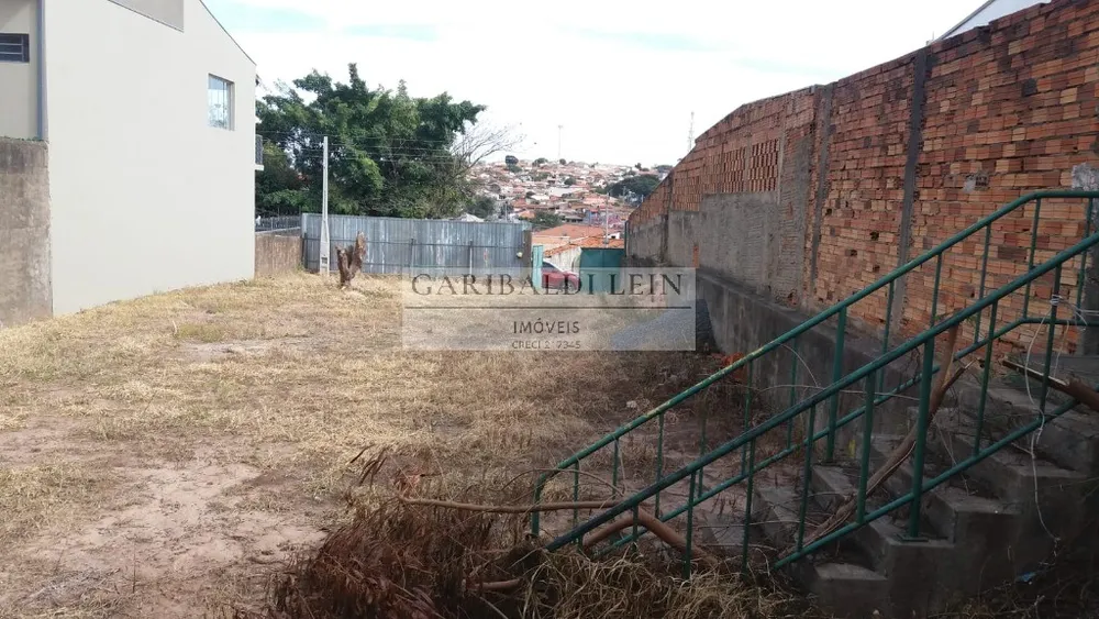 Loteamento e Condomínio, 520 m² - Foto 8