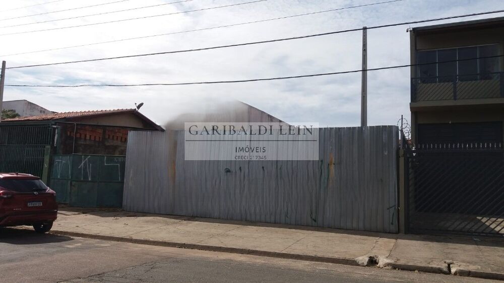 Loteamento e Condomínio, 520 m² - Foto 2