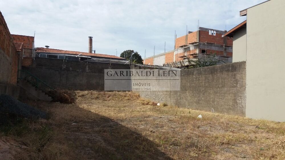 Loteamento e Condomínio, 520 m² - Foto 1