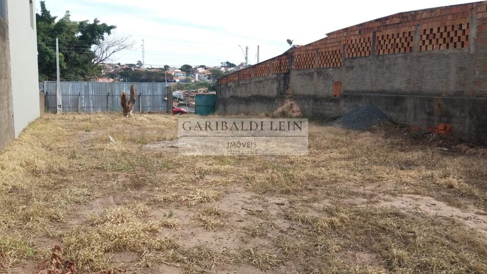 Loteamento e Condomínio, 520 m² - Foto 5