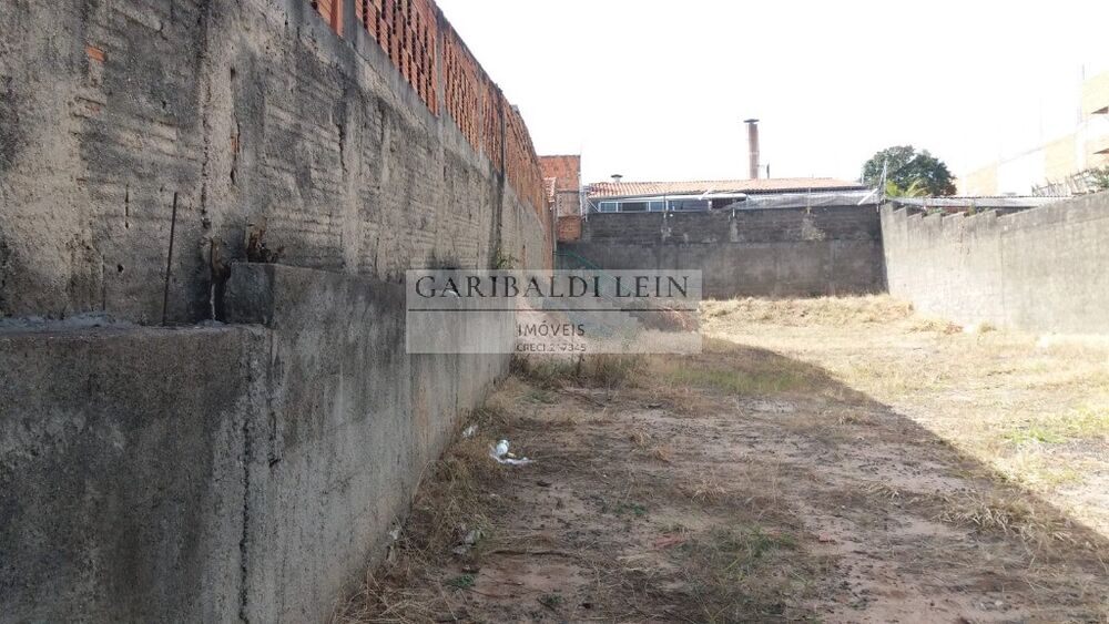 Loteamento e Condomínio, 520 m² - Foto 6
