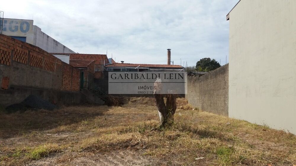 Loteamento e Condomínio, 520 m² - Foto 7