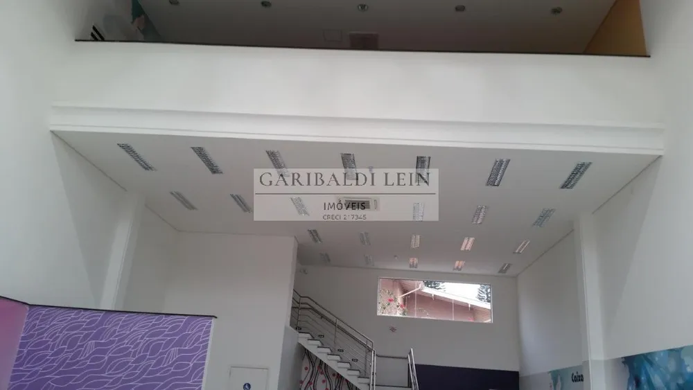 Loja-Salão, 329 m² - Foto 7