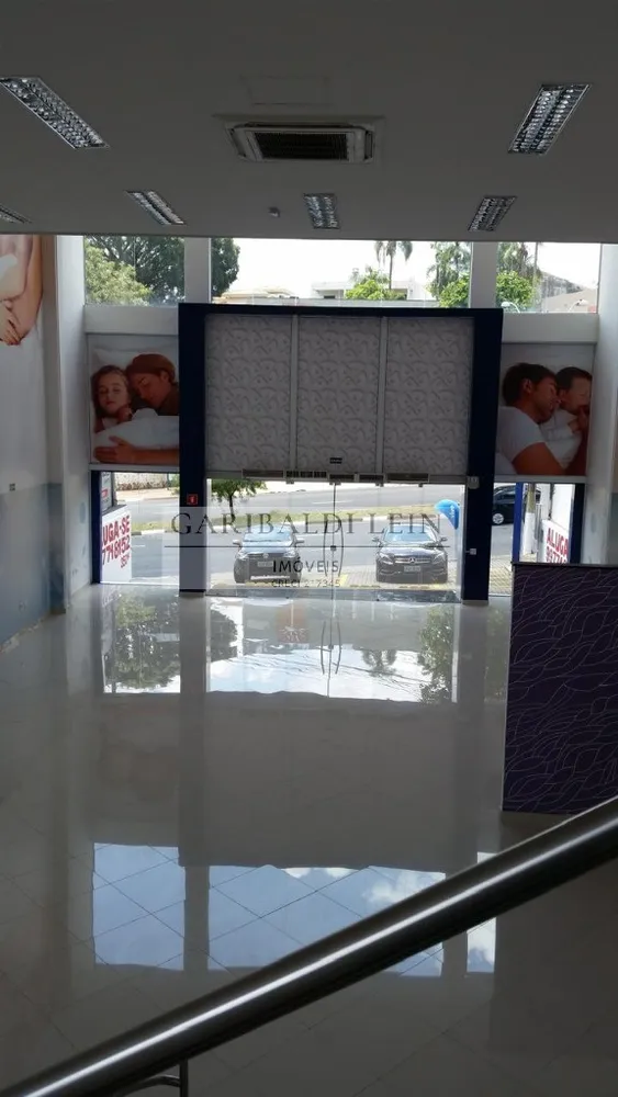 Loja-Salão, 329 m² - Foto 3