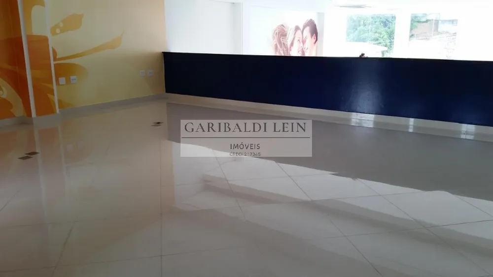 Loja-Salão, 329 m² - Foto 10