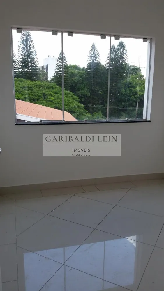 Loja-Salão, 329 m² - Foto 12