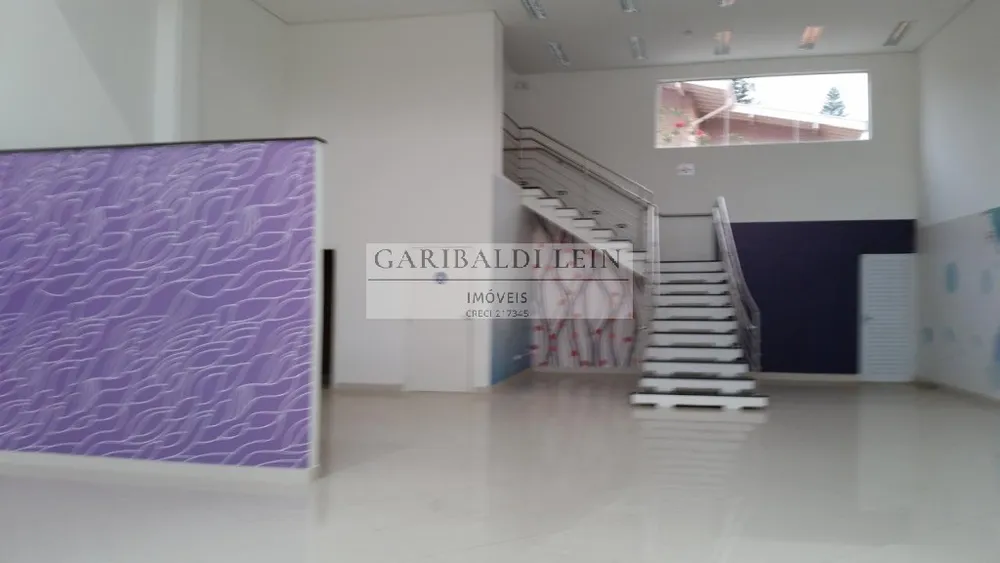 Loja-Salão, 329 m² - Foto 4