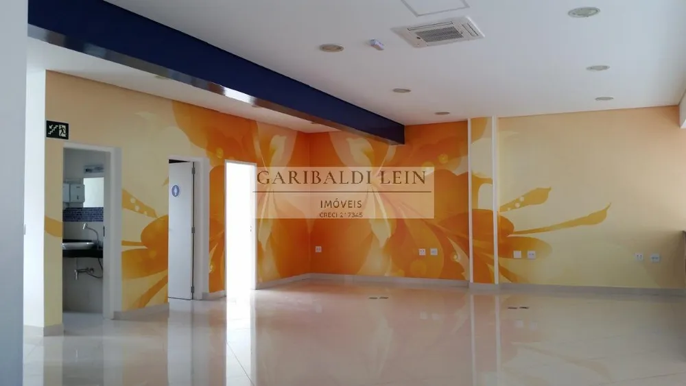 Loja-Salão, 329 m² - Foto 9