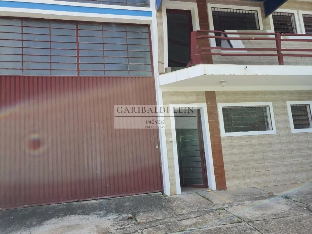 Depósito-Galpão, 312 m² - Foto 8