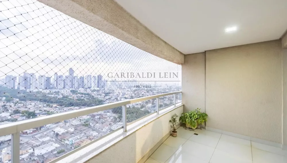 Cobertura, 4 quartos, 202 m² - Foto 20