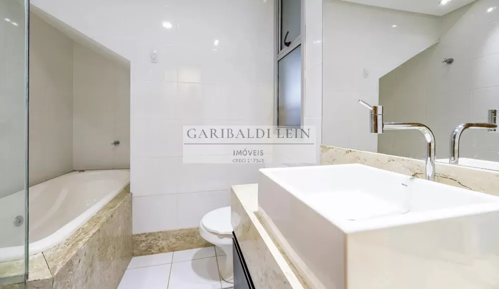 Cobertura, 4 quartos, 202 m² - Foto 18