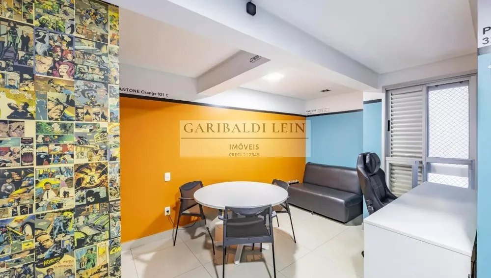 Cobertura, 4 quartos, 202 m² - Foto 25