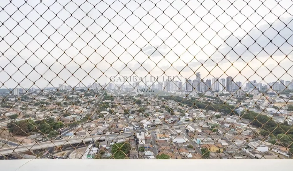 Cobertura, 4 quartos, 202 m² - Foto 21