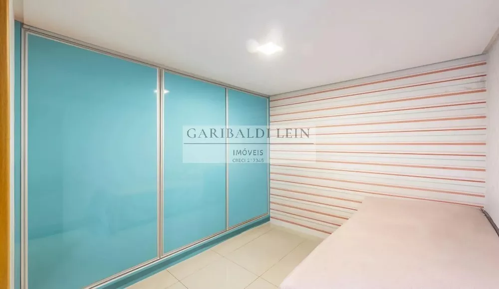 Cobertura, 4 quartos, 202 m² - Foto 22