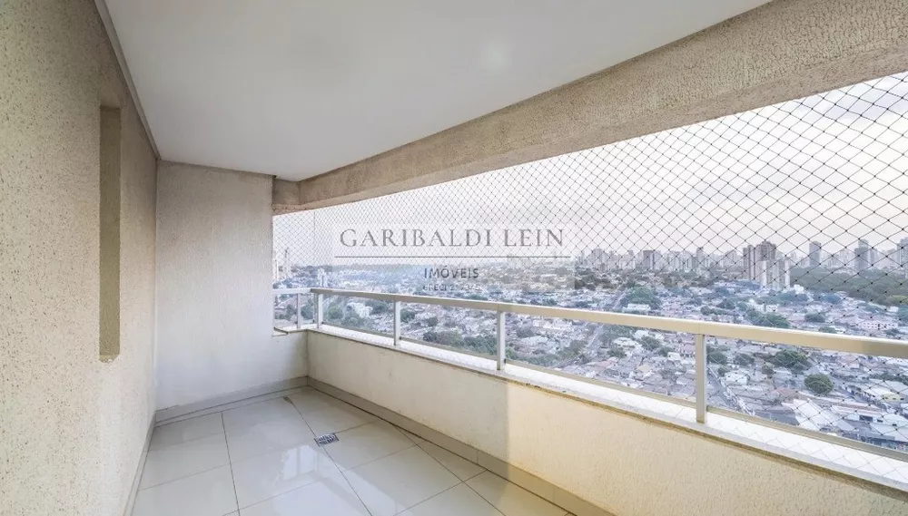 Cobertura, 4 quartos, 202 m² - Foto 19