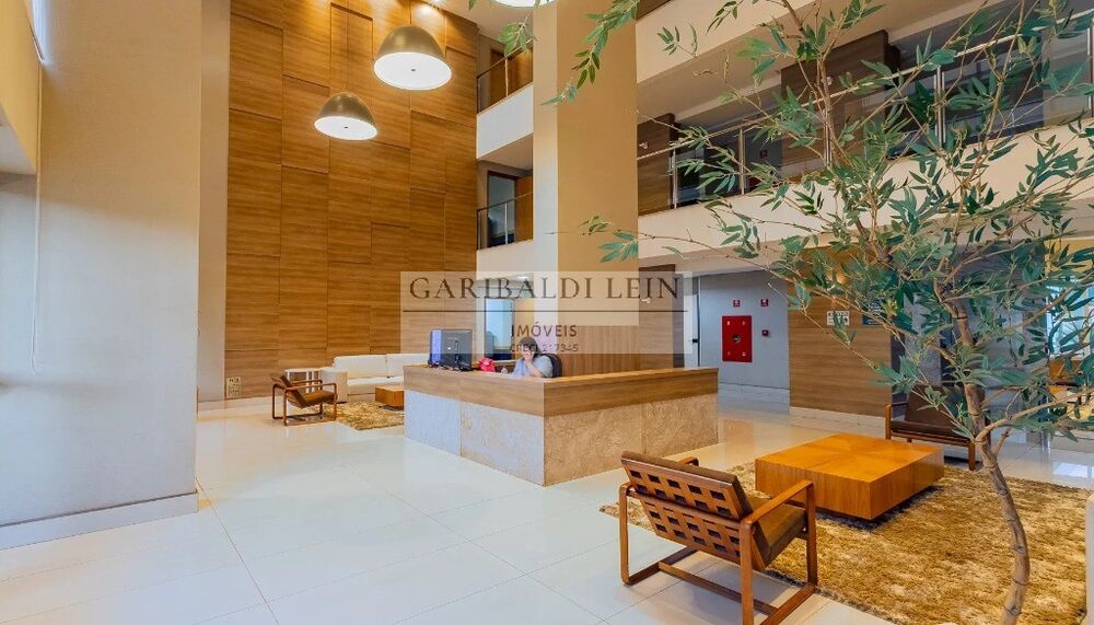 Cobertura, 4 quartos, 202 m² - Foto 8