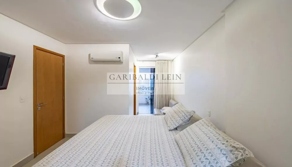 Cobertura, 4 quartos, 202 m² - Foto 17