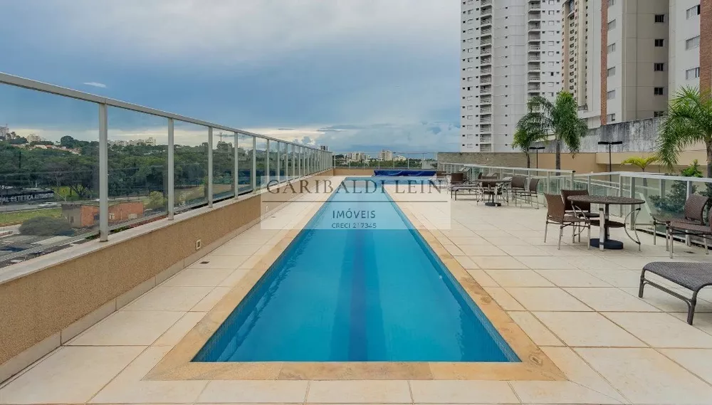 Cobertura, 4 quartos, 202 m² - Foto 33