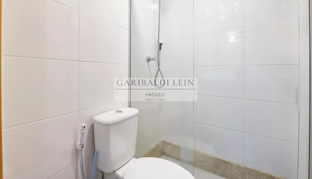 Cobertura, 4 quartos, 202 m² - Foto 15