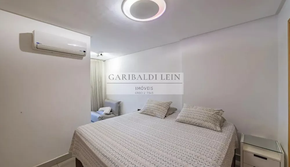 Cobertura, 4 quartos, 202 m² - Foto 16