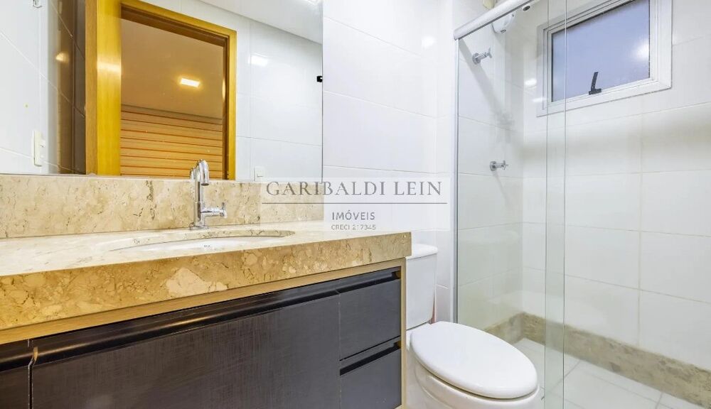 Cobertura, 4 quartos, 202 m² - Foto 5