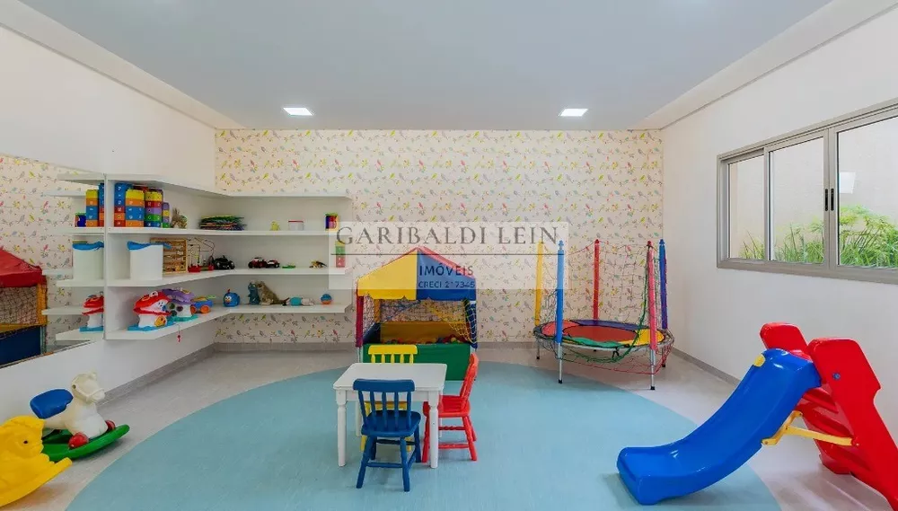 Cobertura, 4 quartos, 202 m² - Foto 31