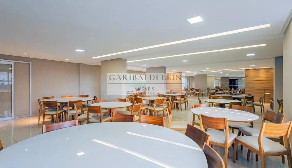 Cobertura, 4 quartos, 202 m² - Foto 35