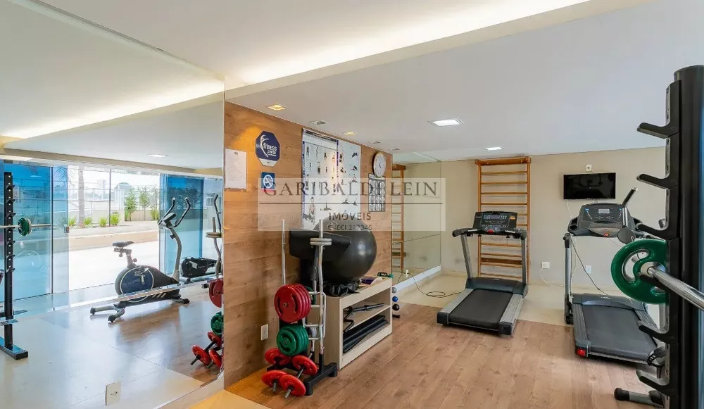 Cobertura, 4 quartos, 202 m² - Foto 32