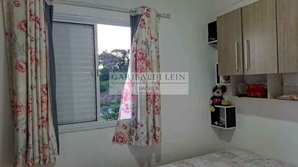 Apartamento, 3 quartos, 75 m² - Foto 3