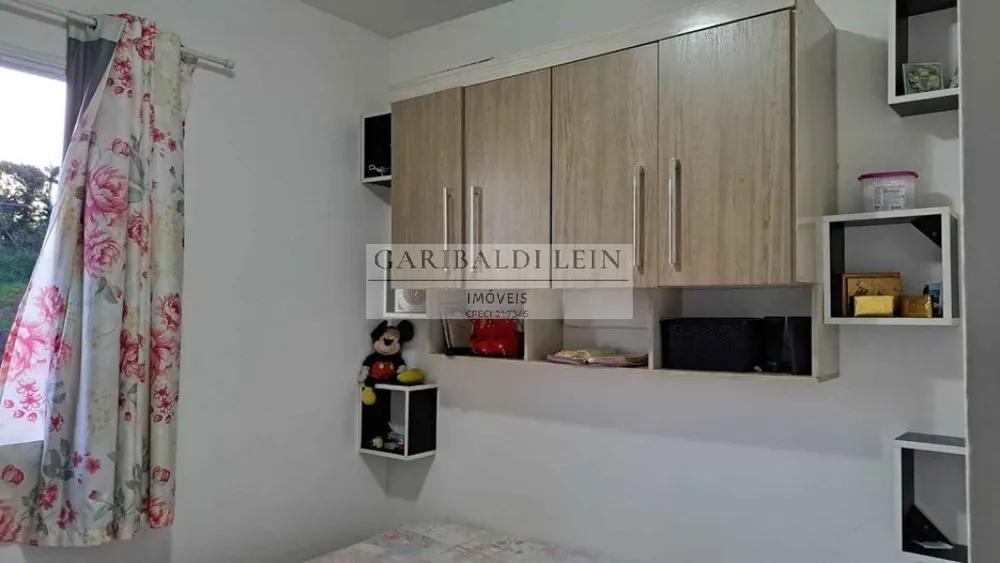 Apartamento, 3 quartos, 75 m² - Foto 4