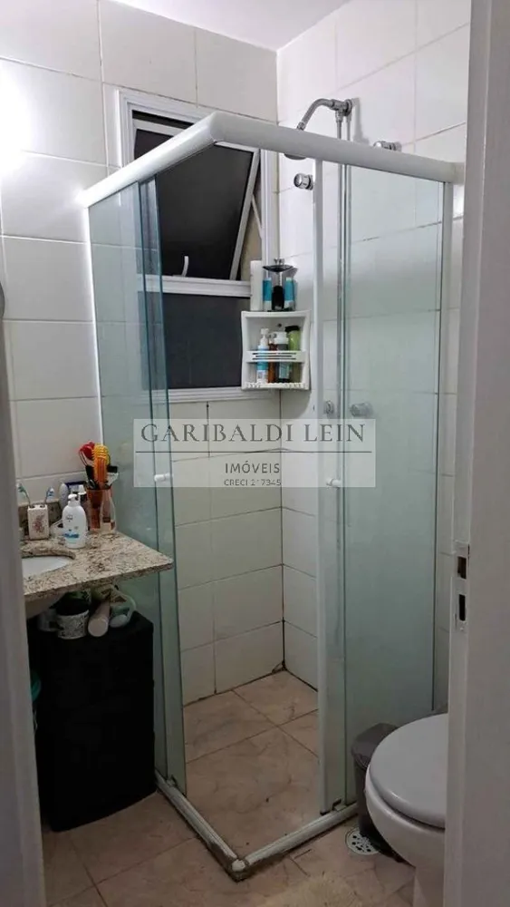 Apartamento, 3 quartos, 75 m² - Foto 7