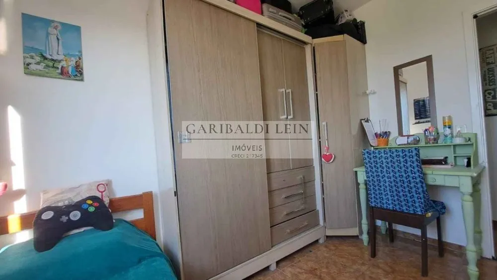 Apartamento, 3 quartos, 75 m² - Foto 9