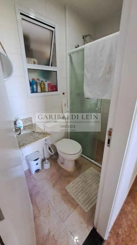 Apartamento, 3 quartos, 75 m² - Foto 10