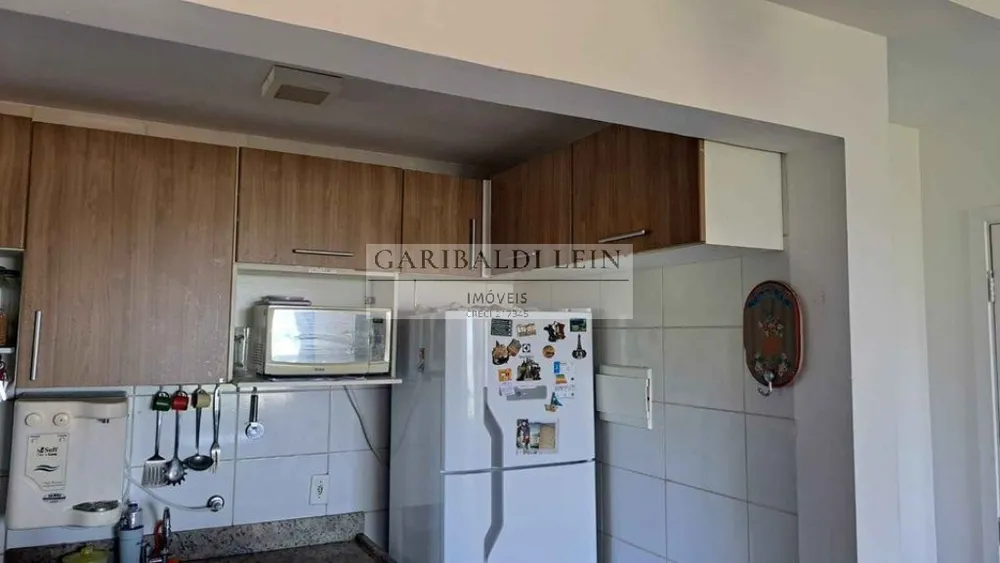 Apartamento, 3 quartos, 75 m² - Foto 12