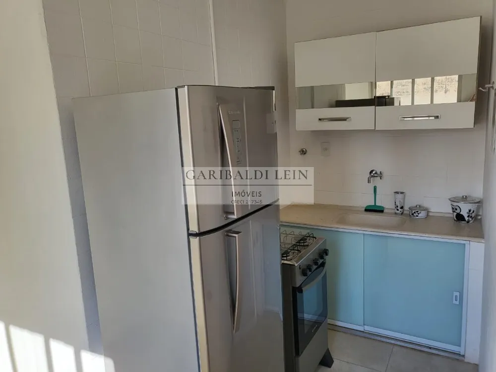Apartamento, 1 quarto, 49 m² - Foto 4