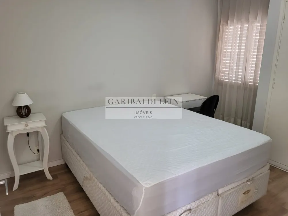 Apartamento, 1 quarto, 49 m² - Foto 6