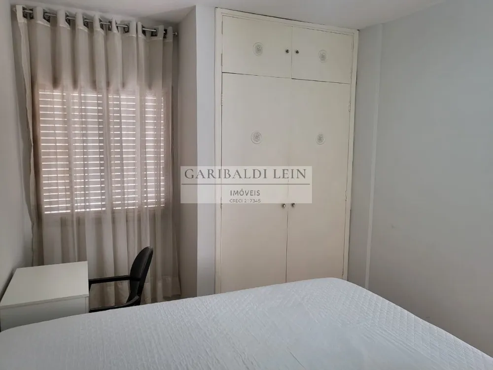 Apartamento, 1 quarto, 49 m² - Foto 8